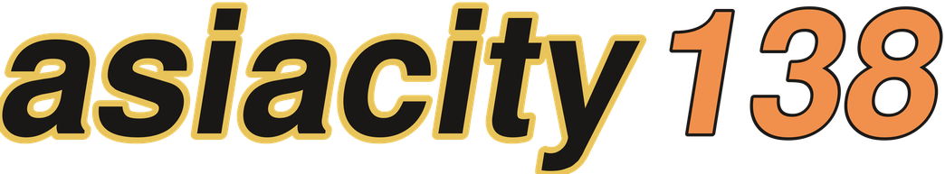 asiacity138 logo