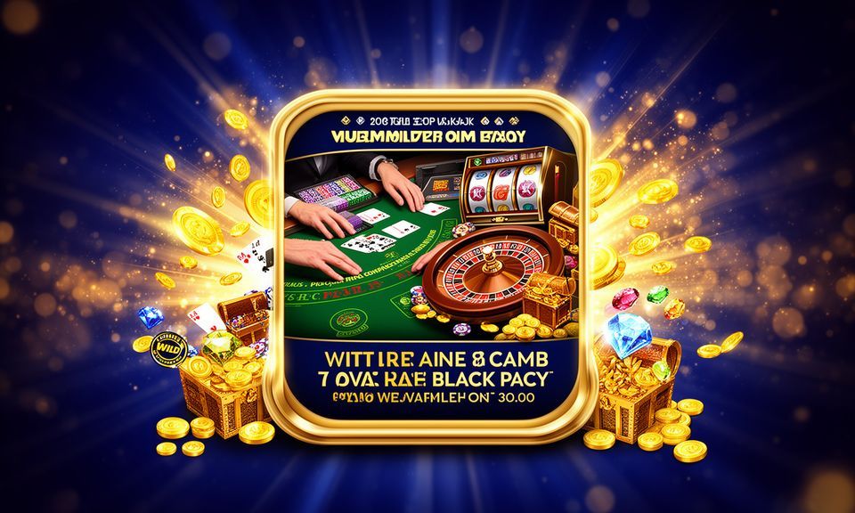 asiacity138 mobile gaming