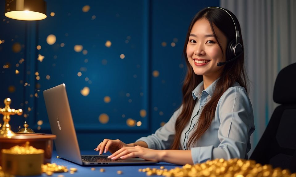asiacity138 Sports Parlay Promotion